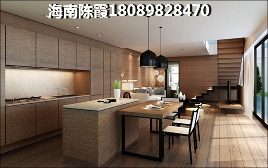 新彼岸 建筑规划 