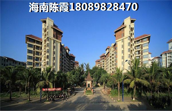 新彼岸 建筑规划 