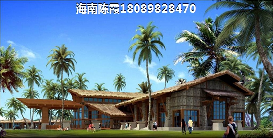 万科翡丽山 建筑规划 