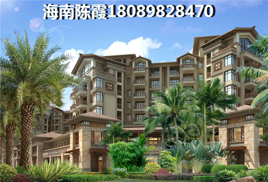 滨江公馆二期名仕馆 建筑规划 