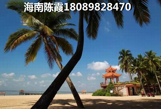 金湾领海独墅 样板间 