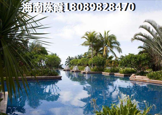 虎门国际公馆 建筑规划 