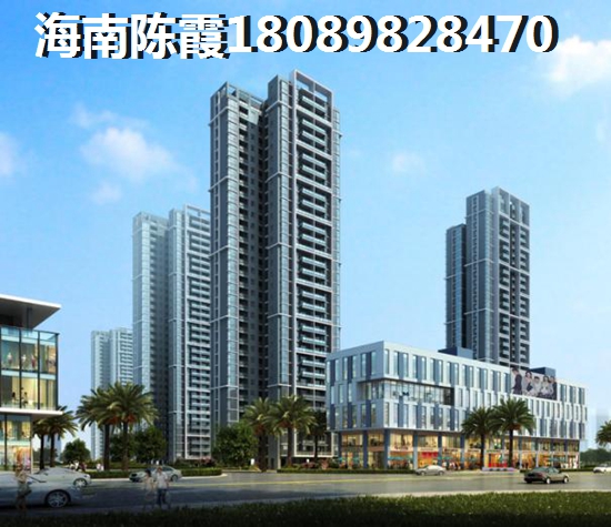 虎门国际公馆 样板间 