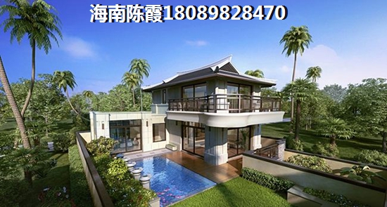 汇景中央华府商铺 建筑规划 