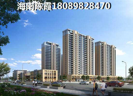 百悦尚城二期 建筑规划 