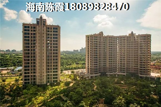 中信凯旋国际 建筑规划 