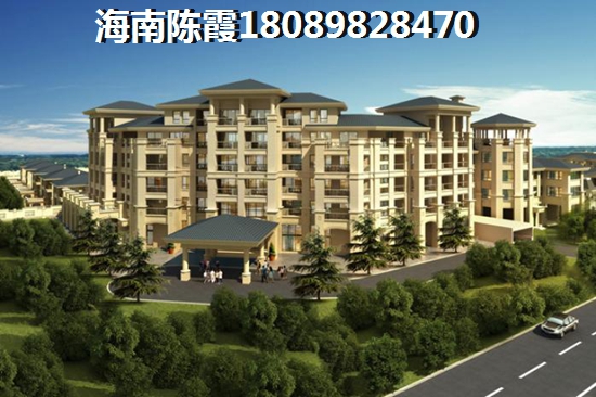 中信凯旋国际 建筑规划 