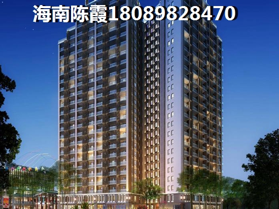 中信凯旋国际 样板间 