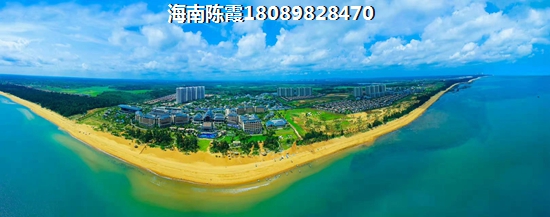 富盈东方华府 建筑规划 