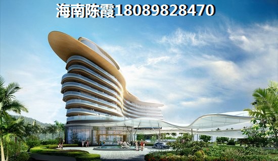 晶城 建筑规划 