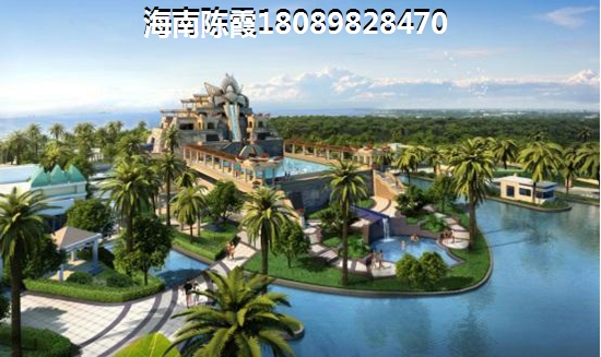 松山湖明珠花园 景观园林 小区属于空中花园，封闭式物业管理