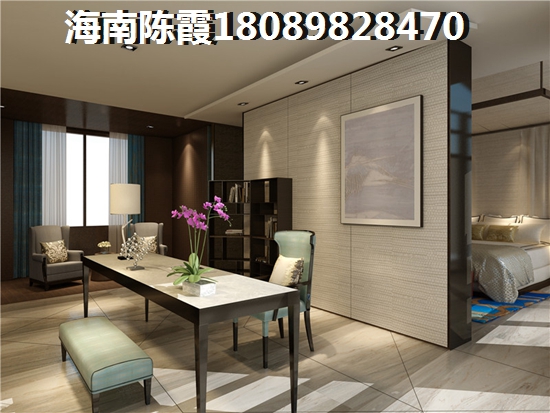 松山湖明珠花园 样板间 明珠花园2房厨房
