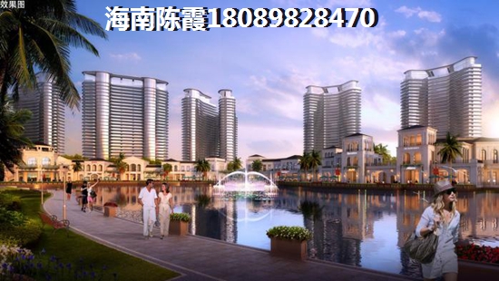 保利首铸天际实景图
