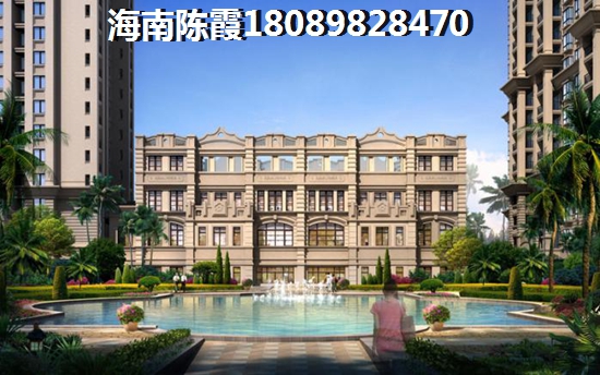 碧桂园·瑜璟臺效果图