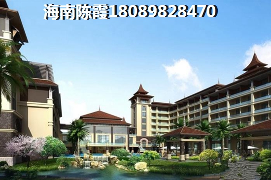 碧桂园·瑜璟臺实景图