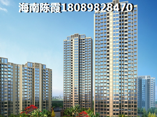 粤港湾·樾光里实景图
