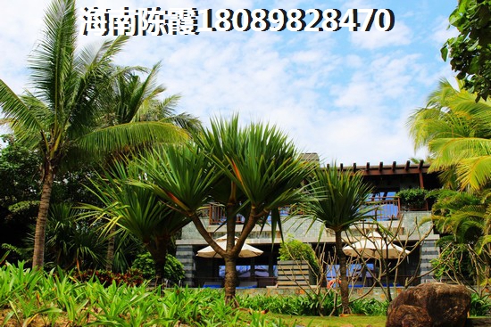 粤港湾·樾光里样板间