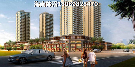 一湾云璟交通图