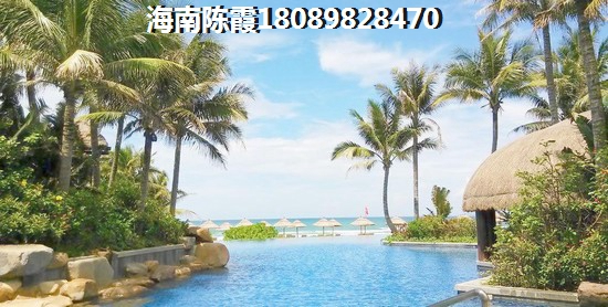 碧桂园/莞佳·云麓半山效果图