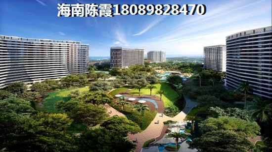 万汇城壹号