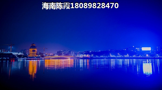 松湖百花谷大健康E谷