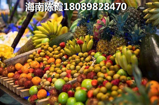 龙凤阁