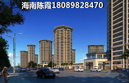 东莞观岭高尔夫