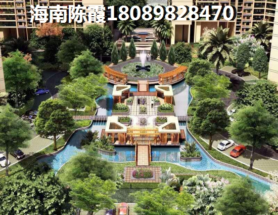 正能家园
