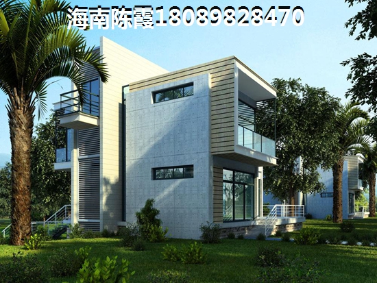 万科金域松湖