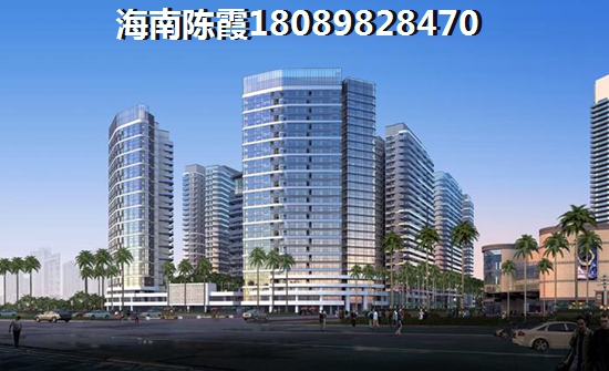 名泽天下