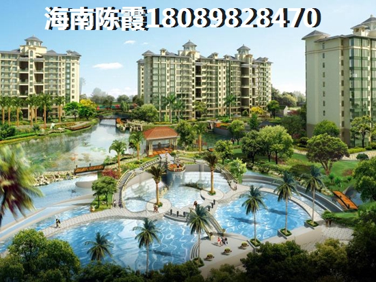 锦绣山河鹭栖湖