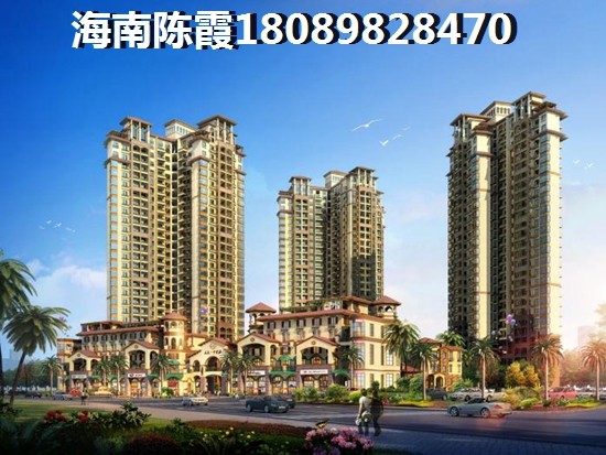 锦绣公馆