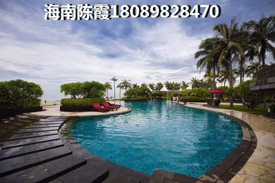 翠景湾基