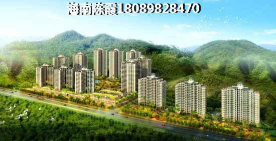 百悦尚城二期