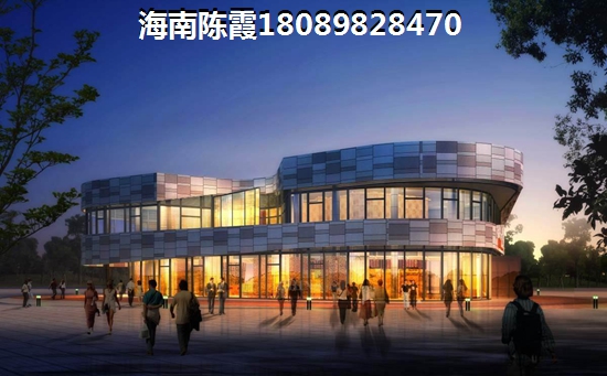 莞城莲园