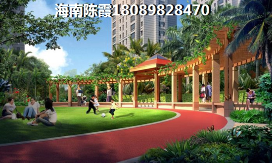 金地格林小城